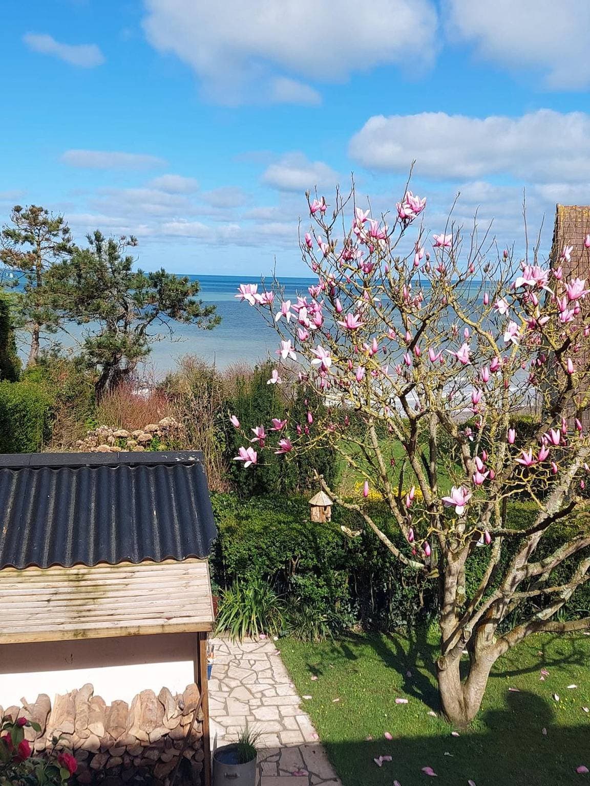 Foto 5 von 36: La Villa Mer