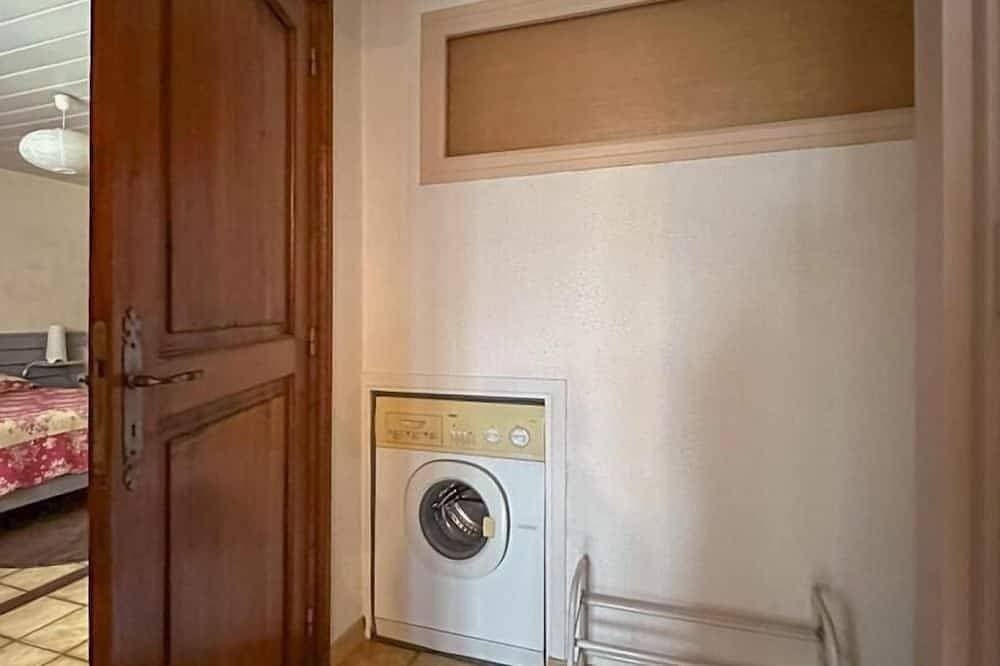 Foto 10 von 16: Gite Des Chenes - Entrelacs