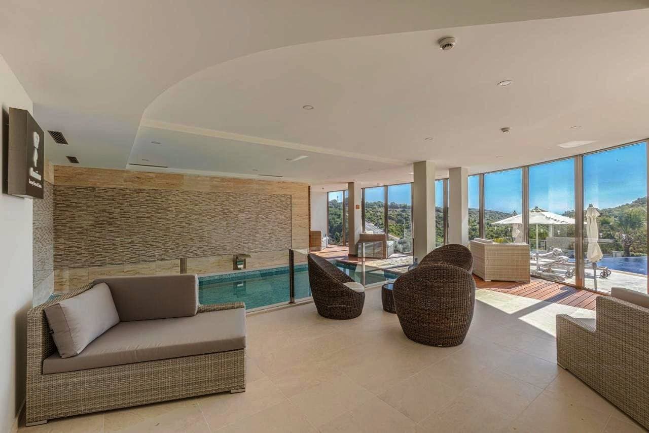 Foto 11 von 34: Caneiros Luxury House & Suites