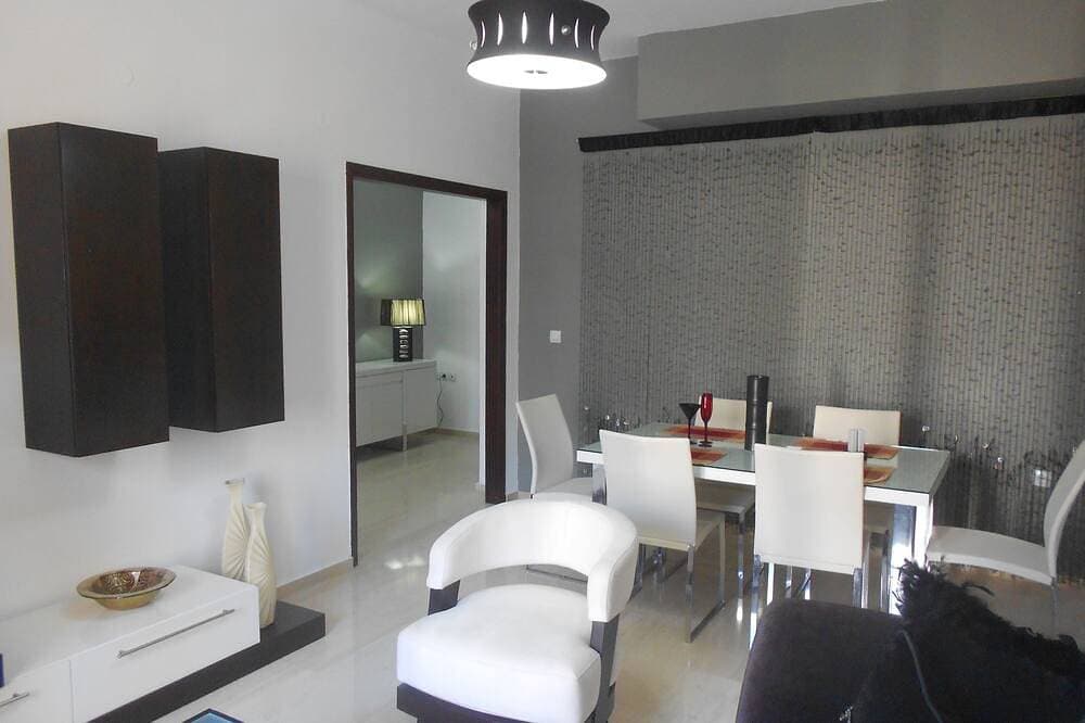Foto 13 von 30: * Paradise City * Apartment im Zentrum von Rethymno, in der Nähe des Meeres
