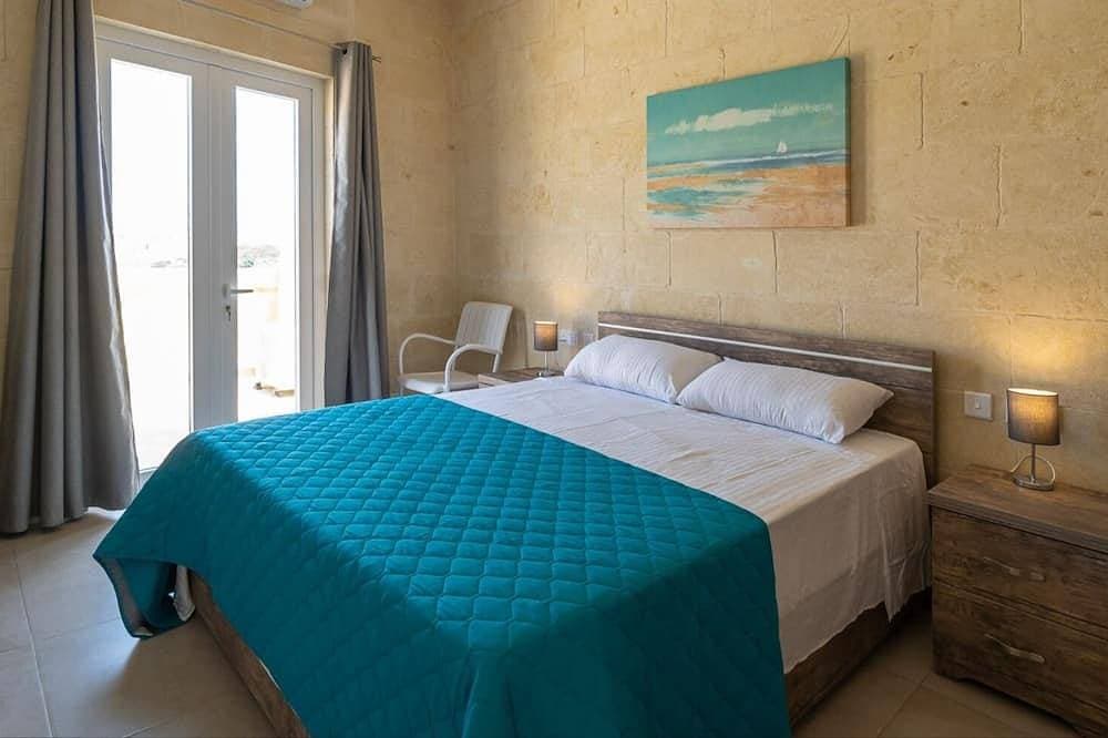 Foto 2 von 18: House of character with heated indoor pool in Gozo