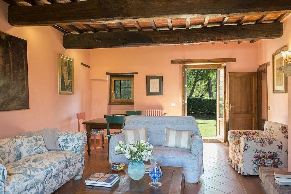 Foto 5 von 30: Casa Torrione 14, Emma Villas