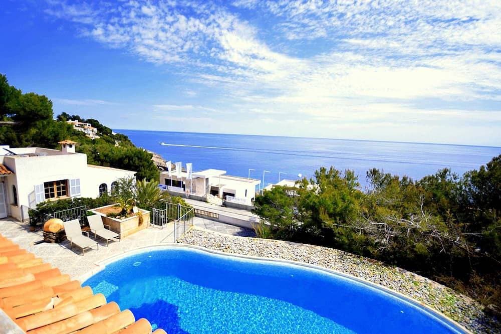 530674 Vista Mar - Font de Sa Cala - 530674 Vista Mar - Font de sa Cala 1