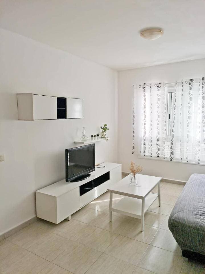 Foto 11 von 20: Two-Bedroom Apartment