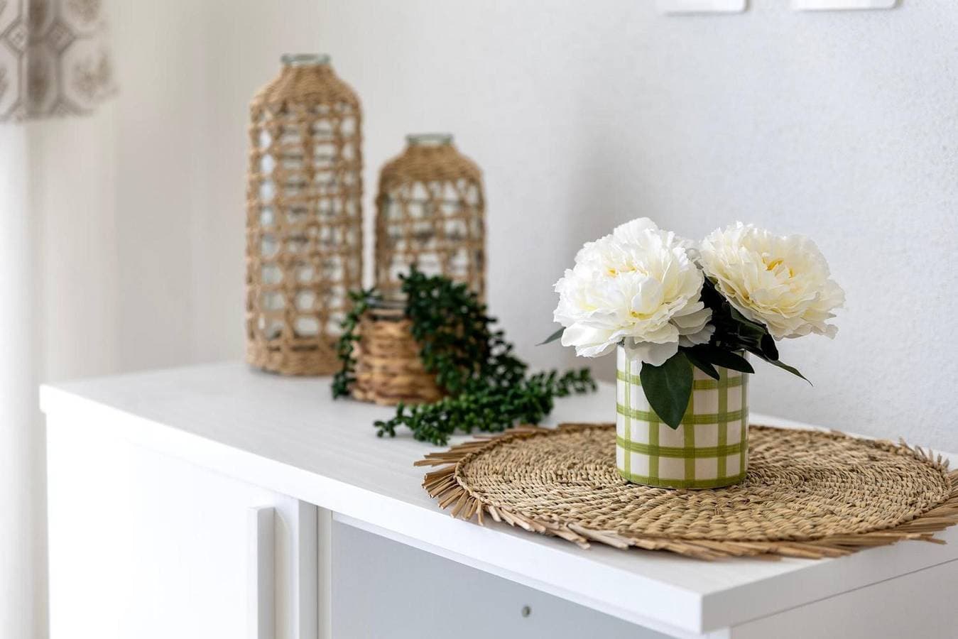 Foto 5 von 34: Bella Vista Paduledda – Modernes Apartment mit Meerblick und großer Terrasse