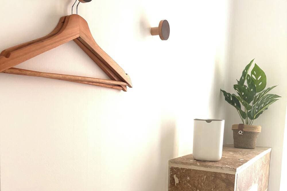 Foto 12 von 12: Le Mocopek Vacation Rental (sleeps 5)