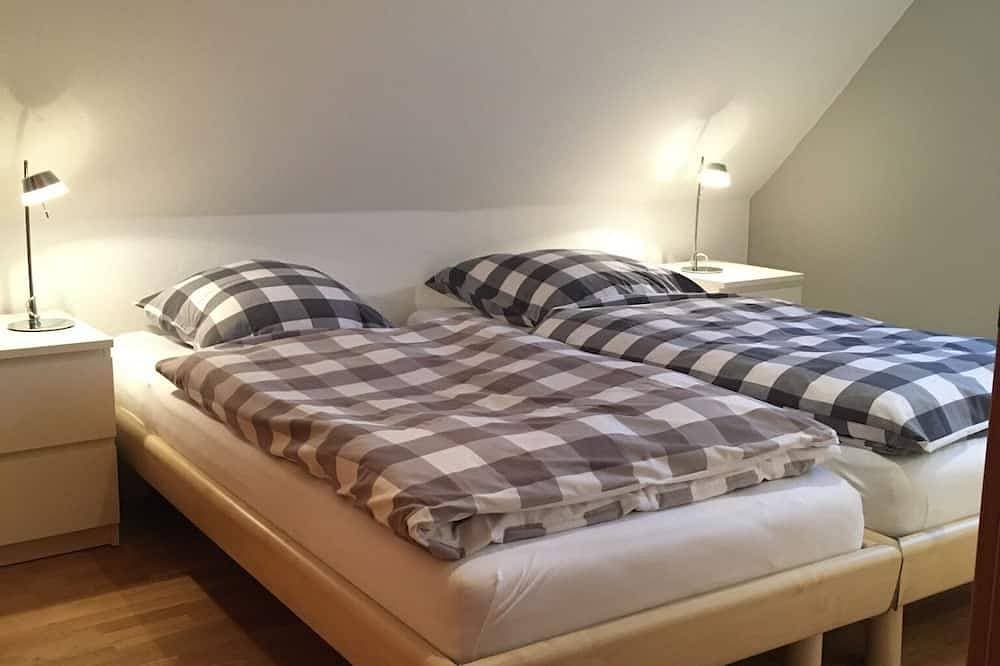 Foto 2 von 15: Auszeit in liebevoll renovierter Bauernkate