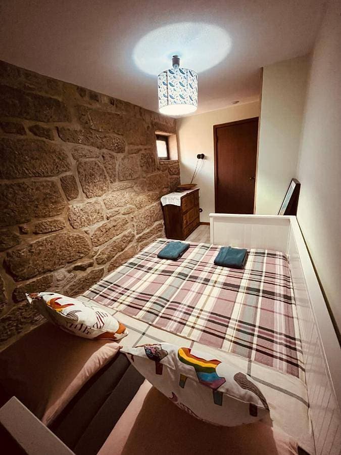 Foto 3 von 38: Two-Bedroom House