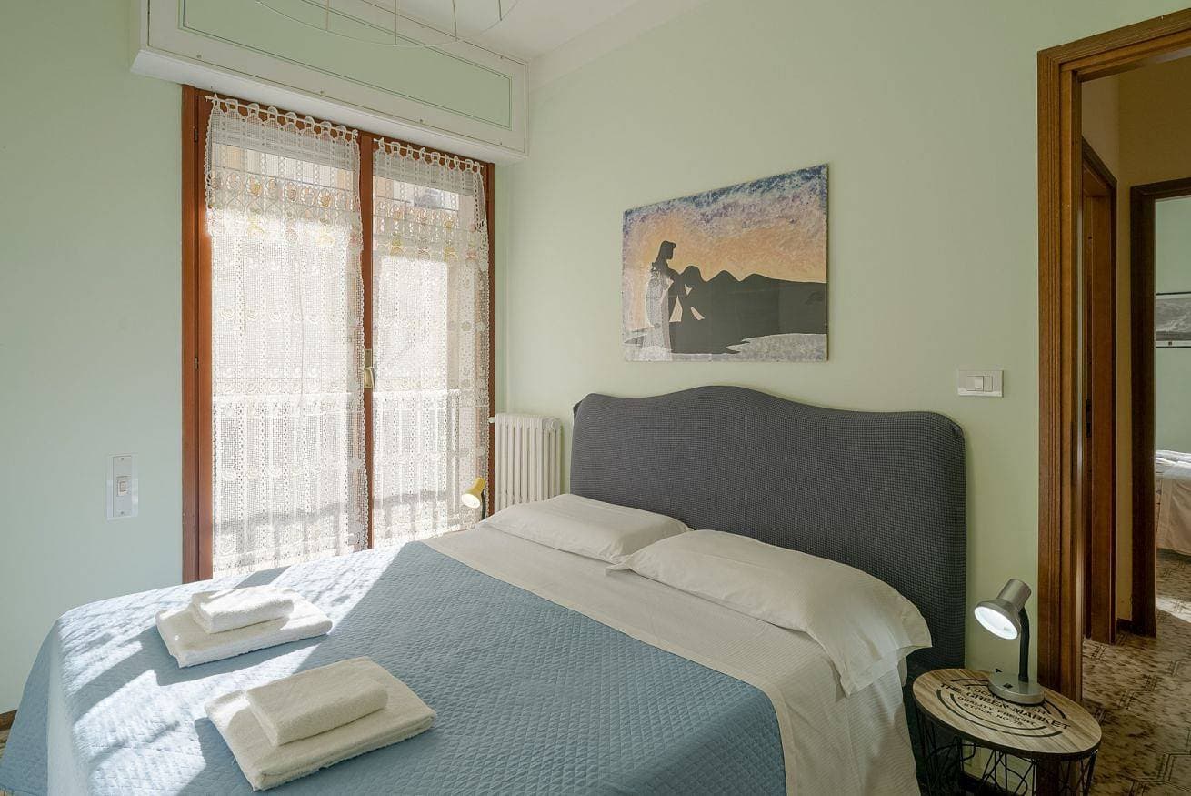 Foto 11 von 25: Ferienwohnung für 2 Personen