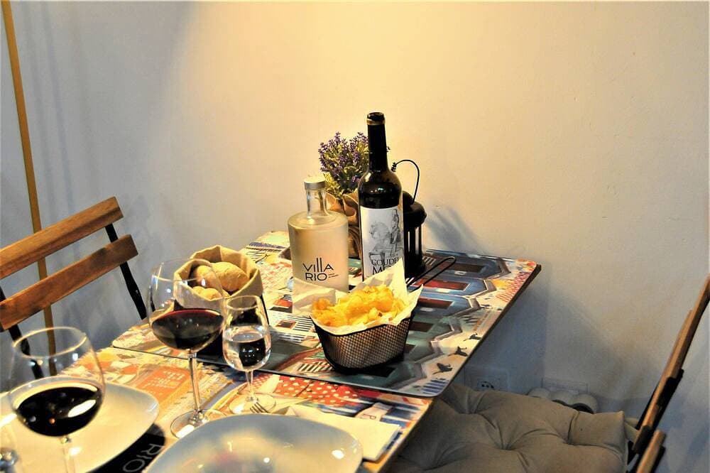 Foto 10 von 29: Villa Rio T2- Valada