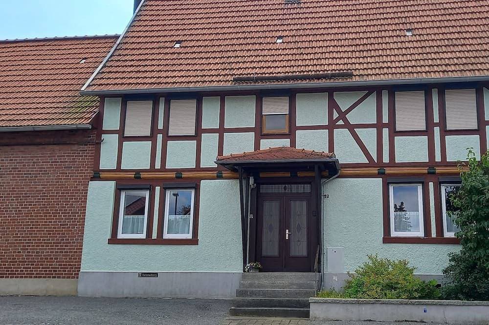 Foto 8 von 13: Kaiser´s Ferienwohnung