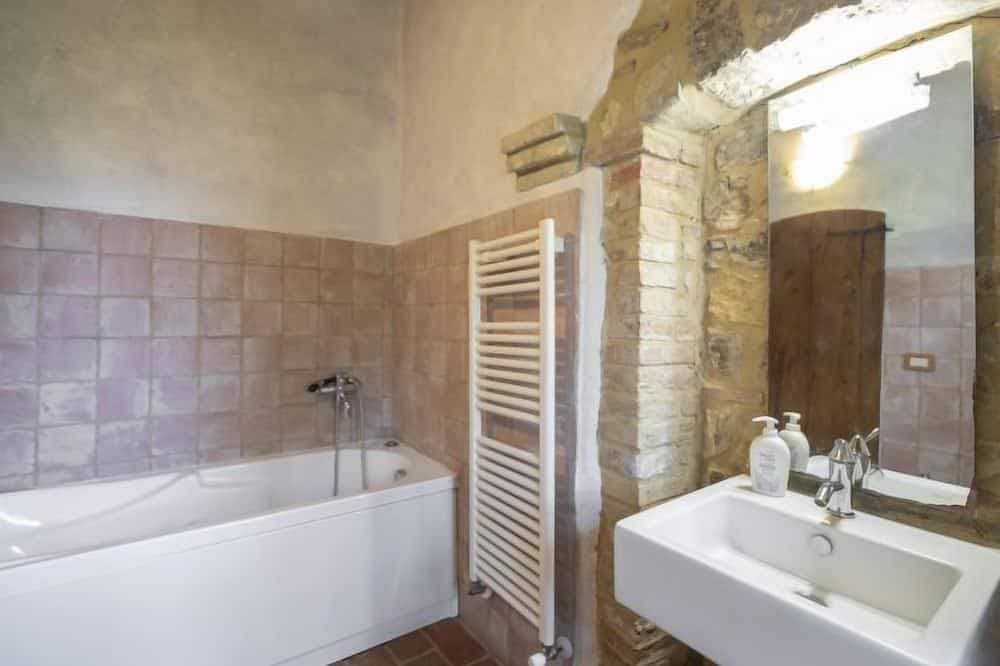 Foto 11 von 30: Casa Frati