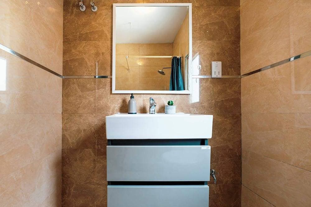 Foto 5 von 14: A penthouse in the heart of St Julians