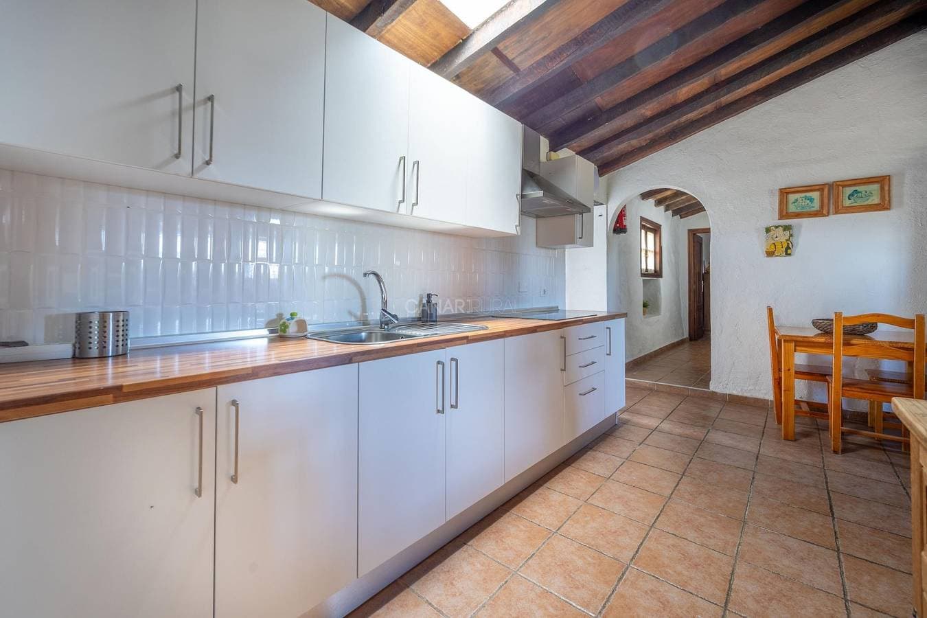 Foto 7 von 32: Casa Sofia, Exklusives Landhaus, 2 Schlafzimmer, privater Pool