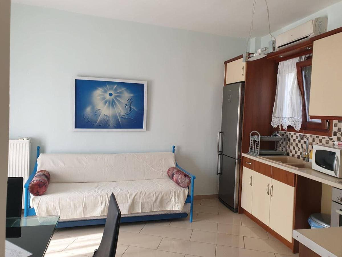 Foto 4 von 16: Maisonette