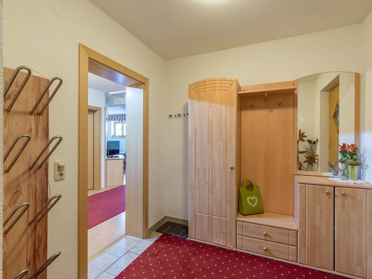 Foto 10 von 20: Ferienwohnung