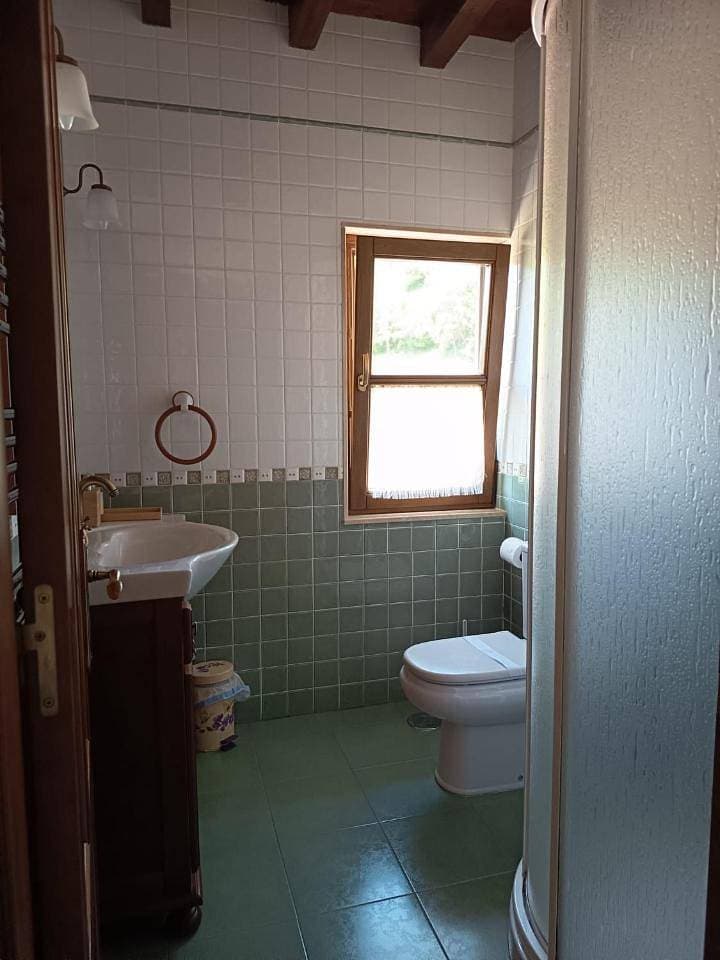 Foto 9 von 34: Two-Bedroom House