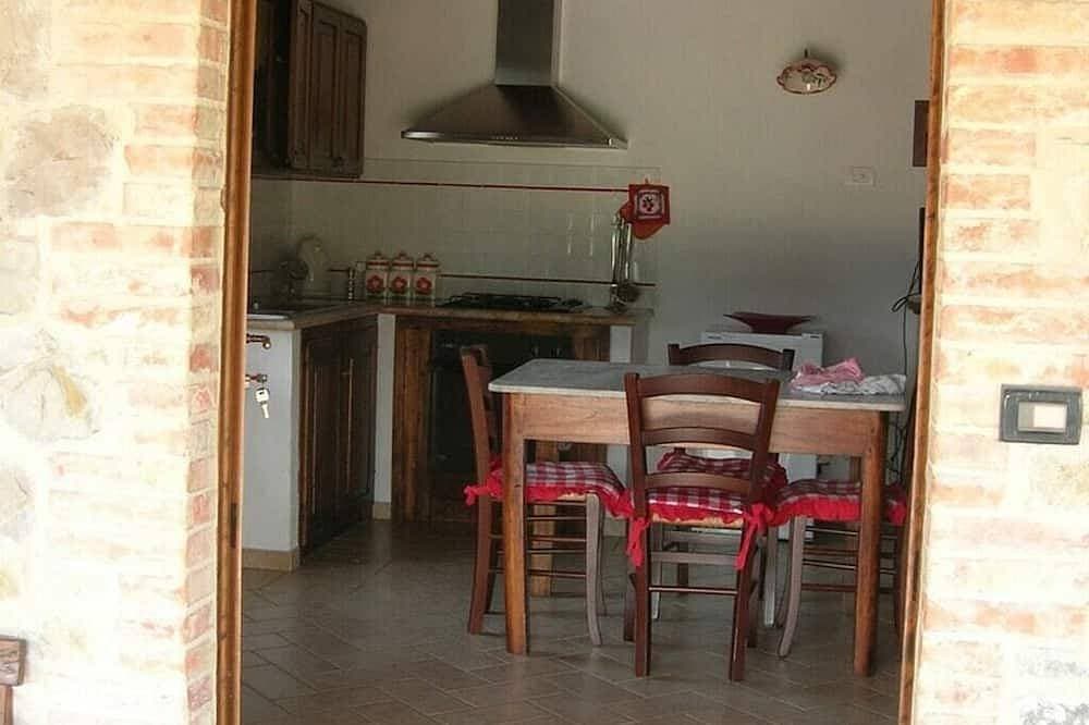 Foto 12 von 23: Villa Sarta - Tuscan country villa with private pool