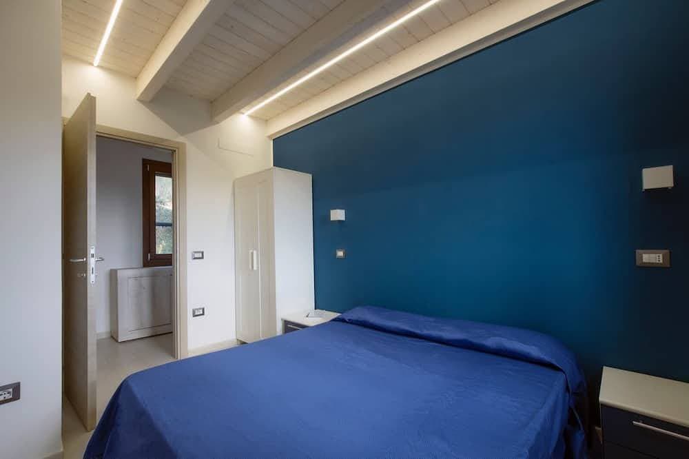 Foto 4 von 30: Villa Ericina a two-minute walk from Tuerredda beach