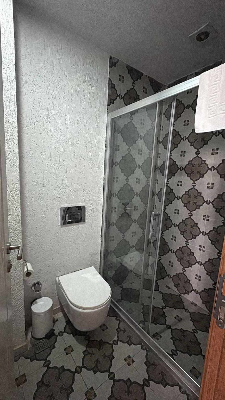 Foto 8 von 12: Taksim-Platz - Deluxe Studio 301