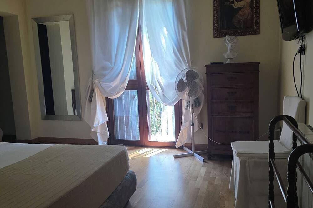 Foto 5 von 24: Villa Romina in Quartu Sant Elena!!!