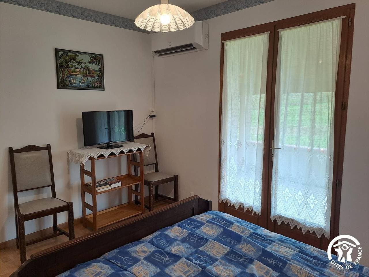 Foto 13 von 28: La Rivaillée