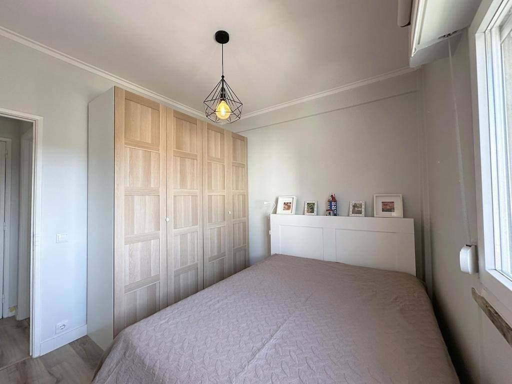 Foto 13 von 32: Casa Emon mit Mumin in Strandnähe 2 Schlafzimmer