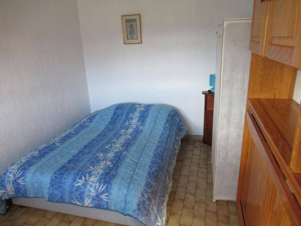 Foto 10 von 17: One-Bedroom House