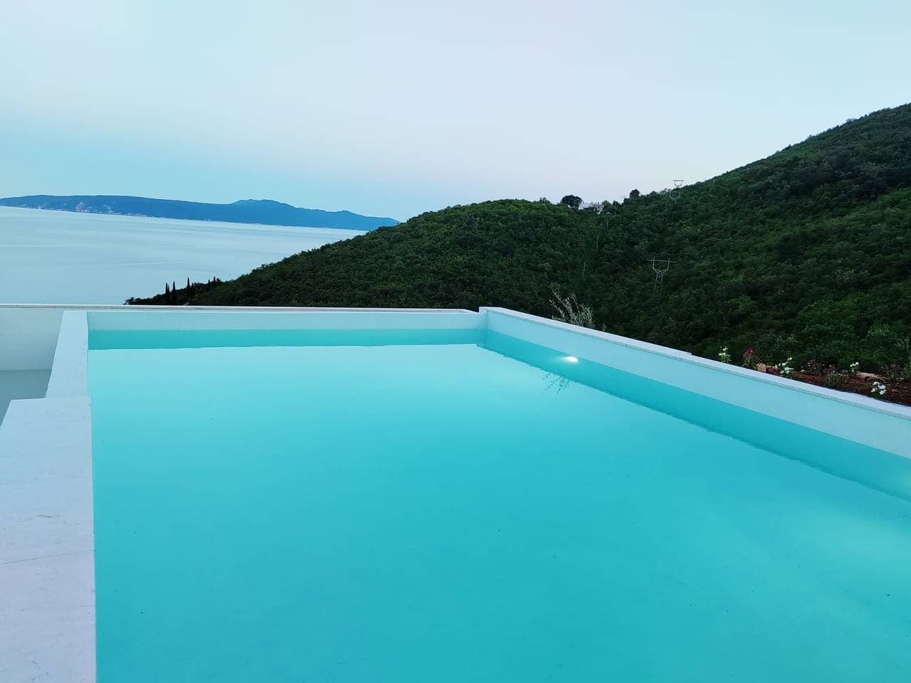 Foto 2 von 34: Villa Sea Level
