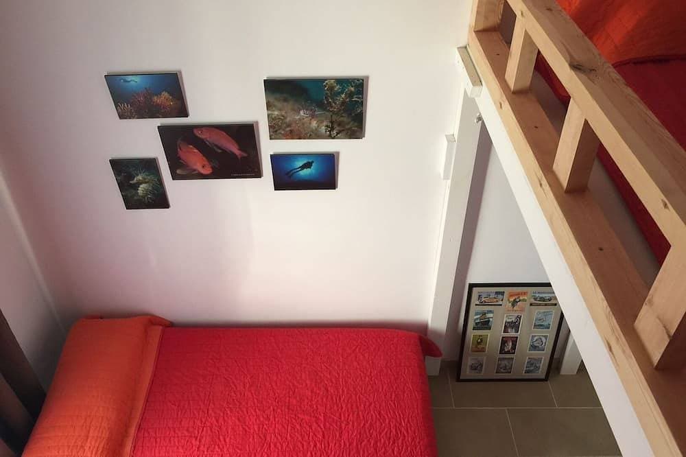Foto 5 von 22: Apartment an einem der magischsten Buchten in Cadaques. Haustierfreundlich!