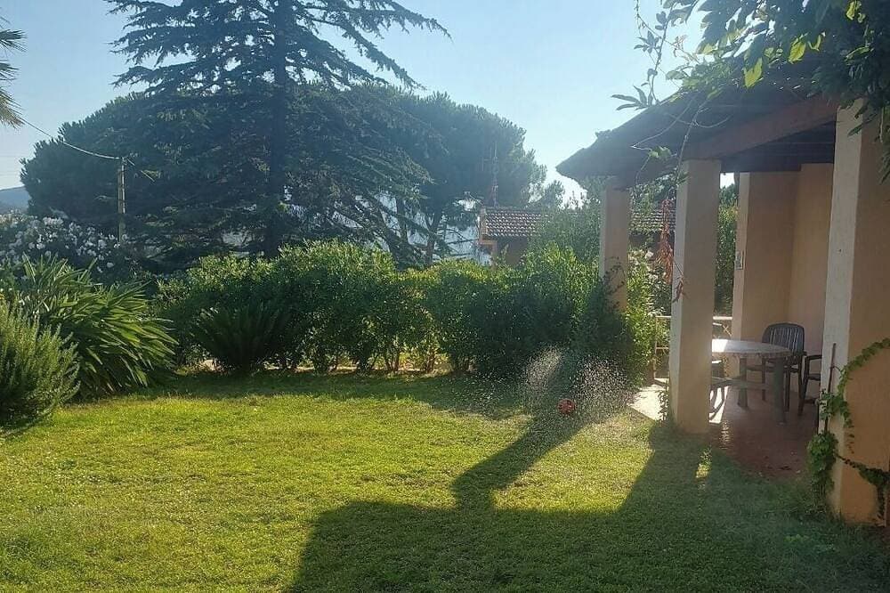 Foto 7 von 7: Three-room apartment in the right location in Elba