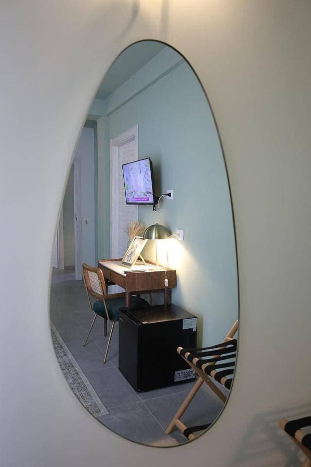 Foto 10 von 13: Deluxe Room