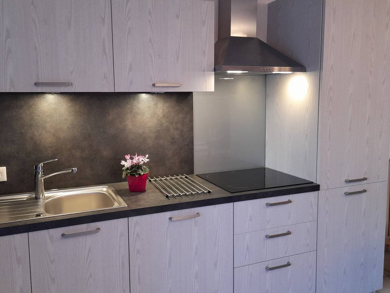 Foto 8 von 30: Rannic