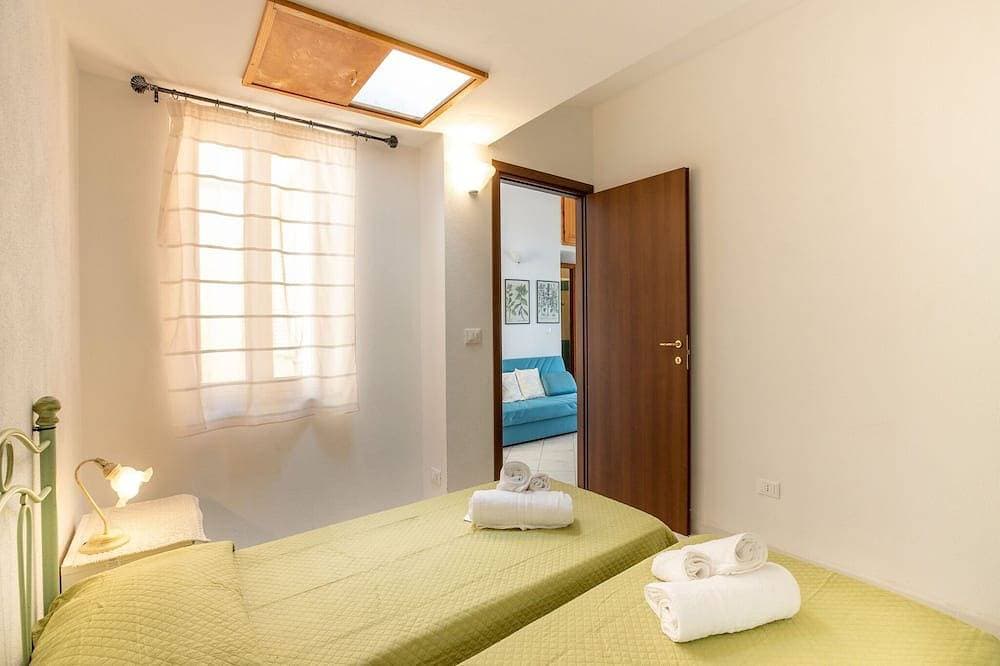 Foto 5 von 30: Wohnung in Cala Gonone bei Dolce Acqua