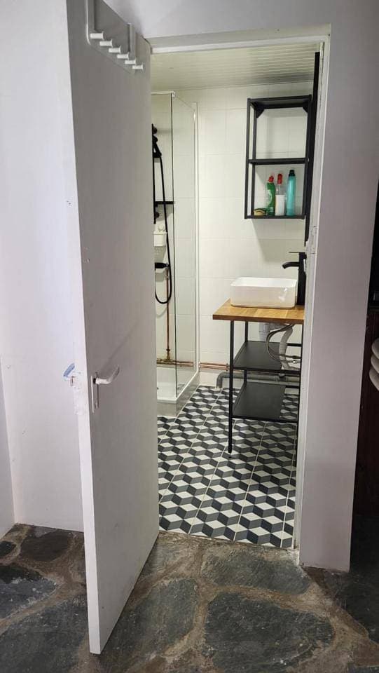 Foto 11 von 68: Two-Bedroom House