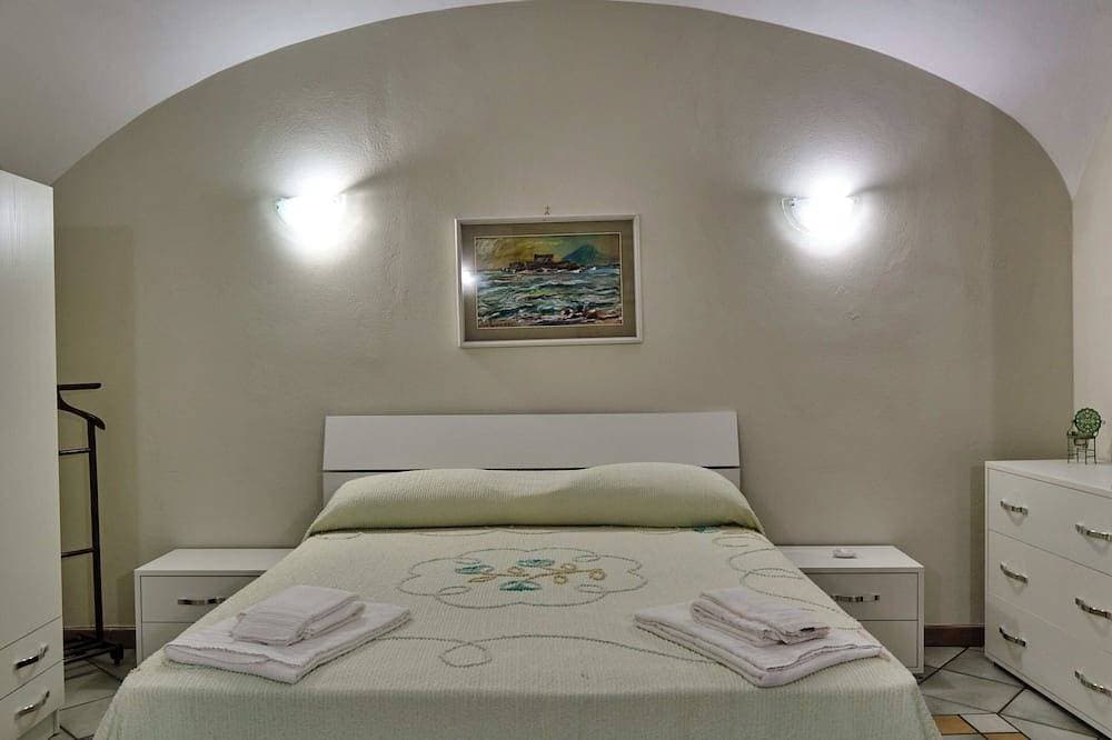 Foto 4 von 29: Villa Santa Sofia - Italian Escape