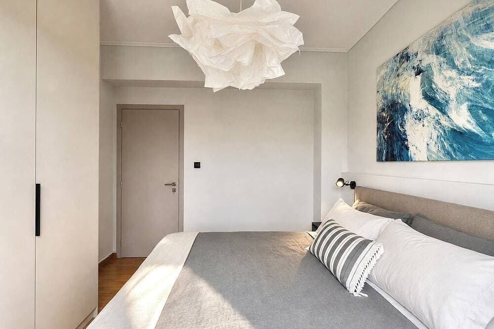 Foto 5 von 30: Nea Smyrni Signature Stay