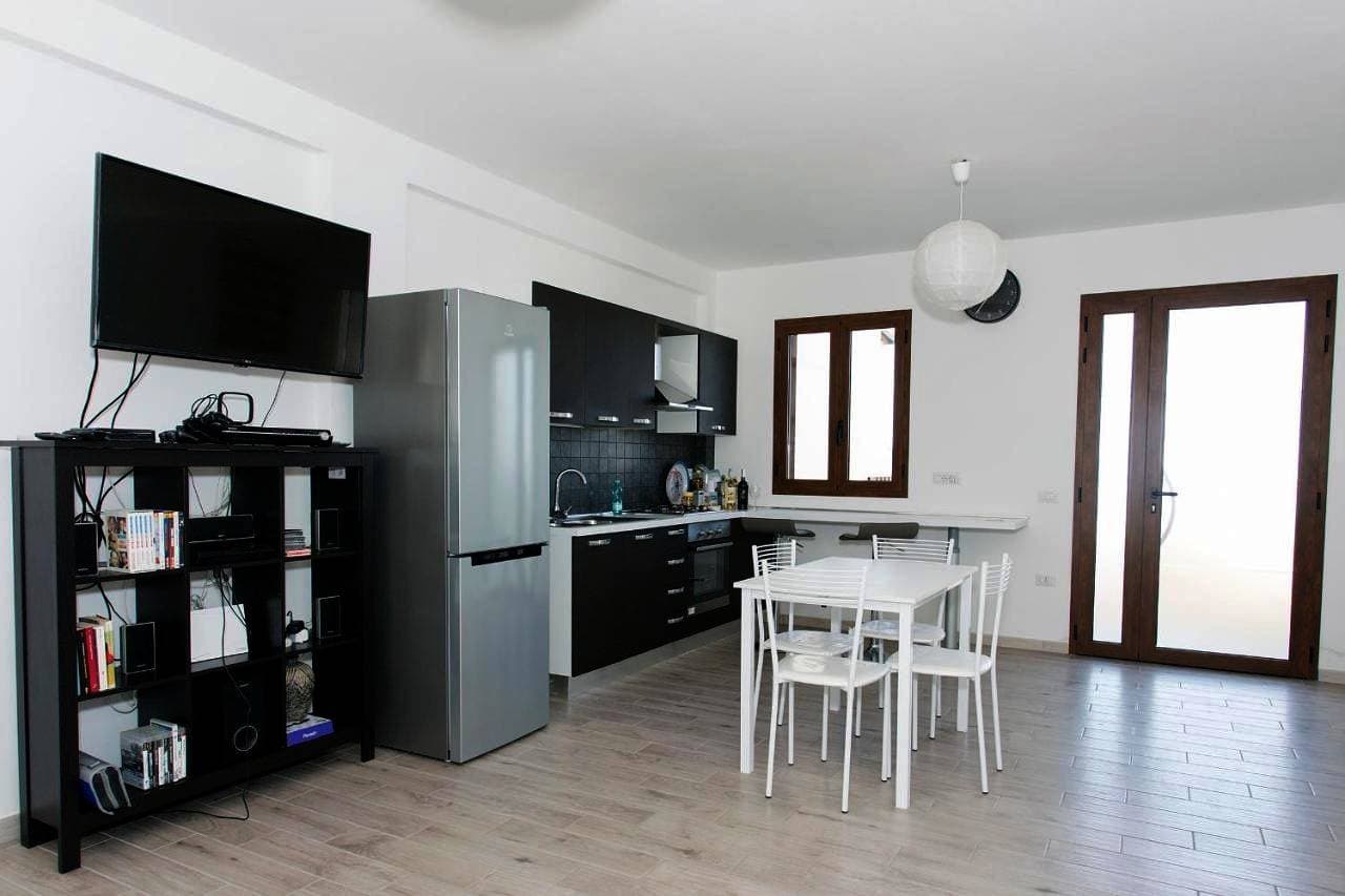 Foto 5 von 36: Villa - Beach Front
