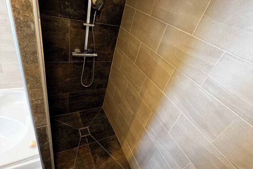 Foto 5 von 8: L'aurélia, Spacieux Duplex Climatisé