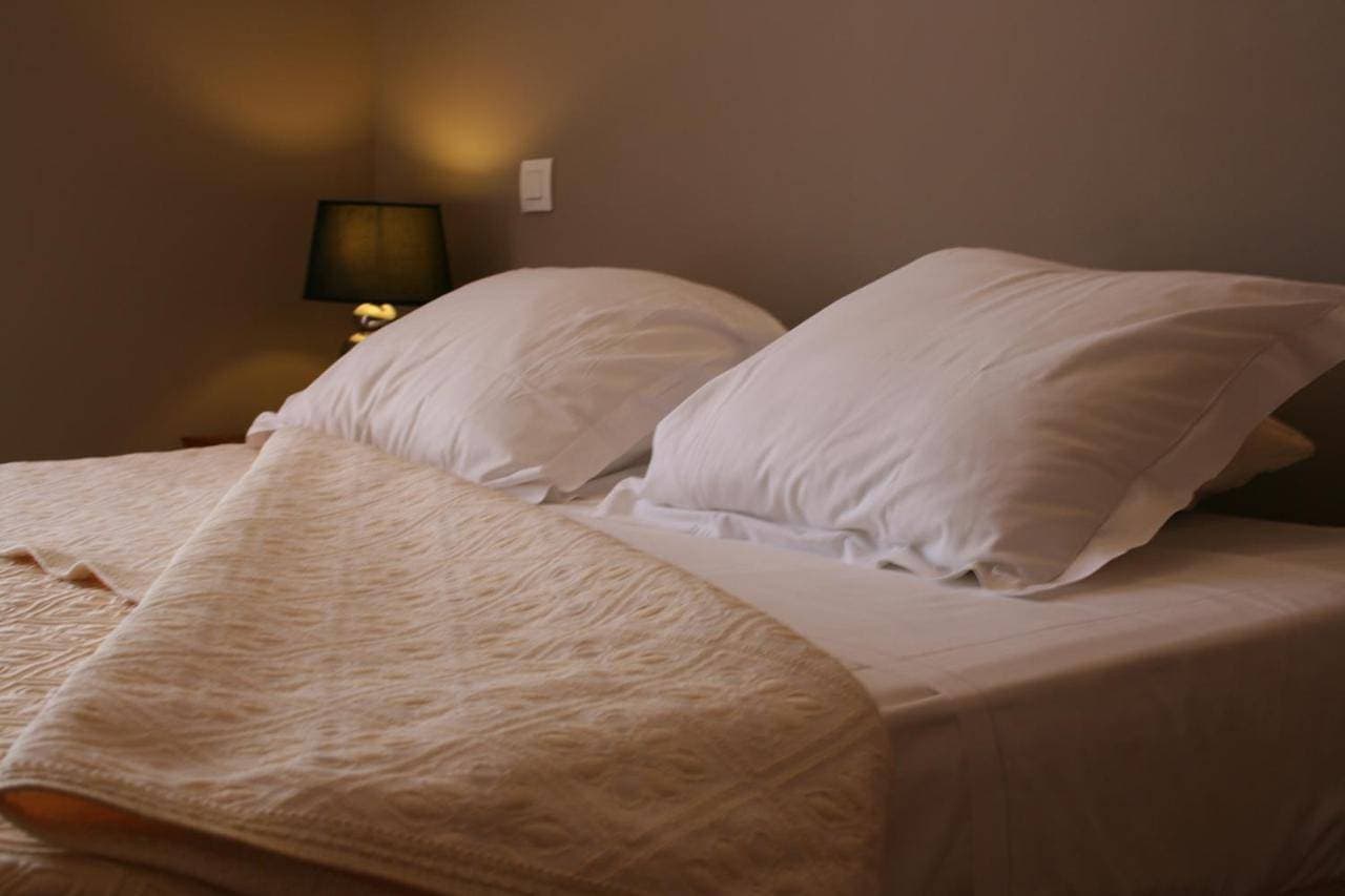 Foto 7 von 9: Ikaria Double Room