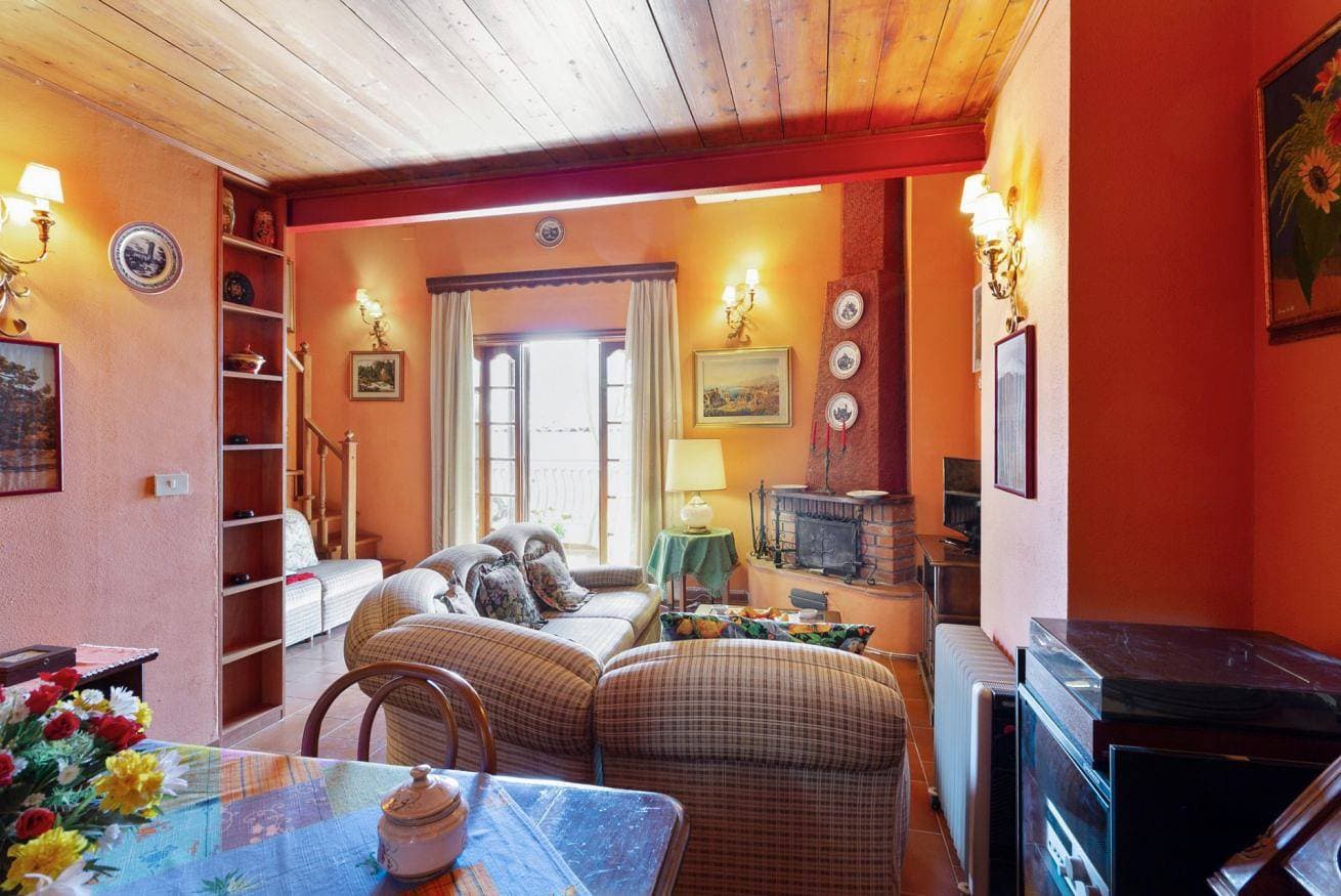 Foto 2 von 25: Ferienwohnung für 2 Personen