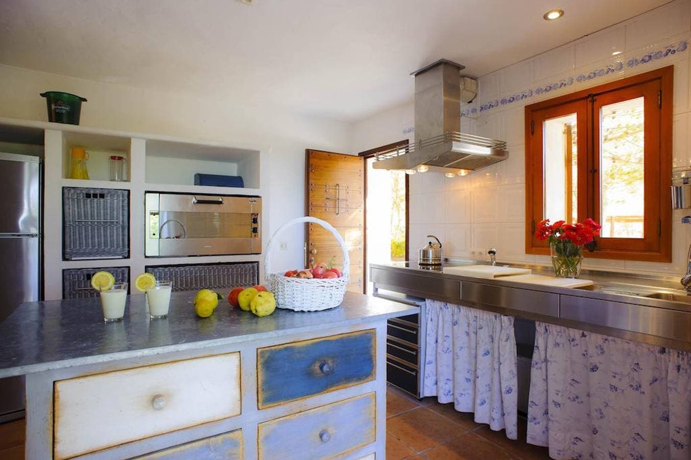Foto 4 von 35: Exclusive Cala D'or Finca | Finca Binidor | Countryside Setting | Private Pool