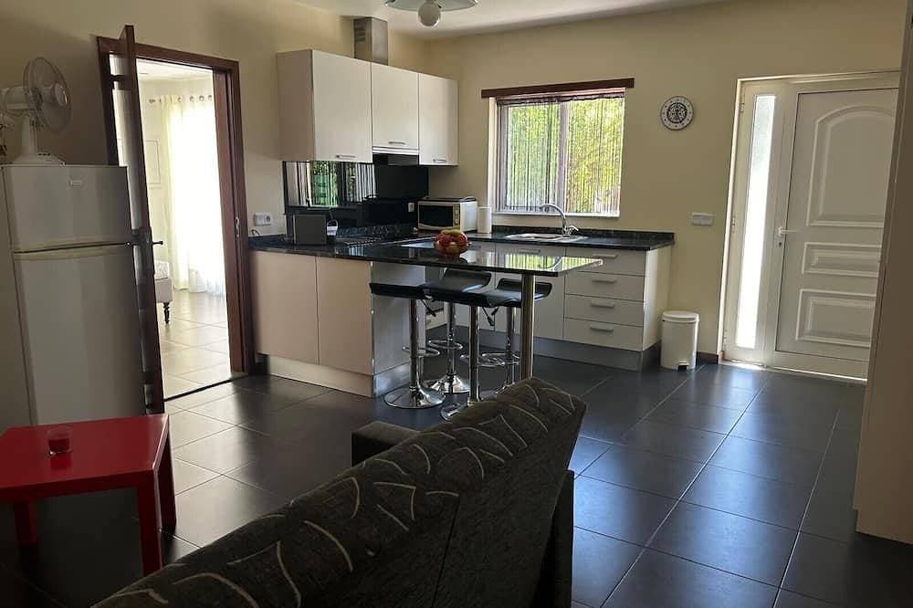 Foto 10 von 11: Ferienhaus / Villa - Gaifar - Ponte de Lima