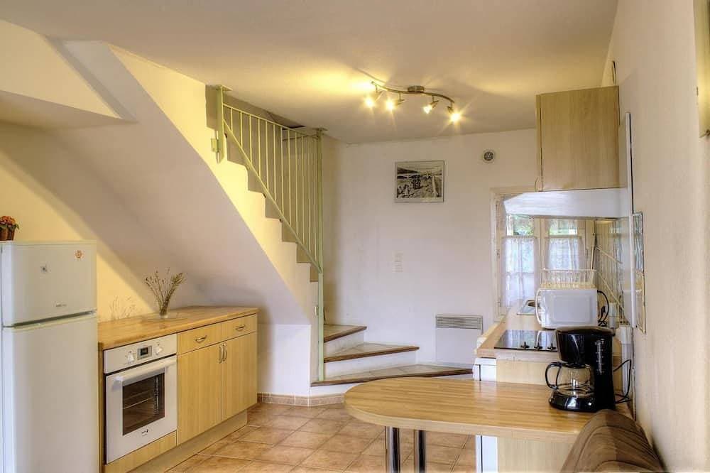Foto 10 von 17: Espace des Oliviers - Gîte n°3