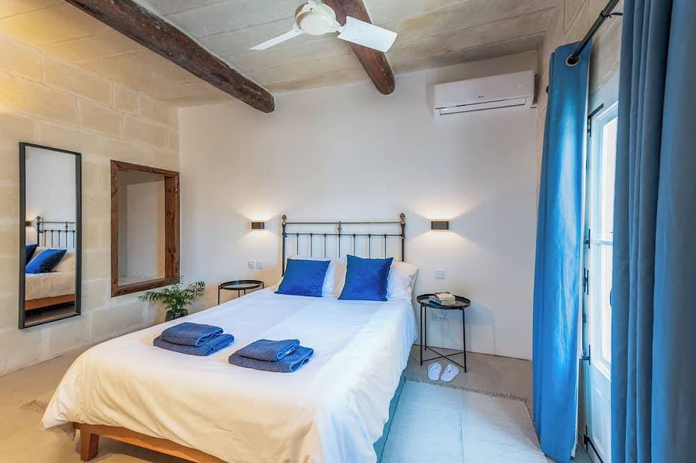 Foto 5 von 21: Dar ta 'Betta, Gharb, Gozo