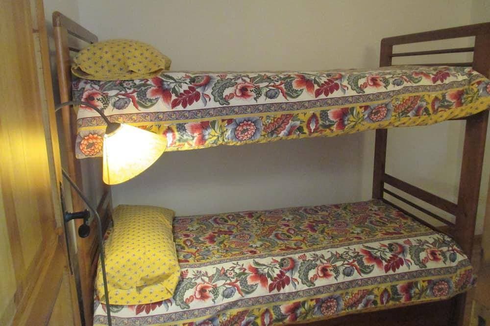 Foto 2 von 10: Valle de Boï , Appartement au Pla de L'ermita , Idéal Pour les Randonnées