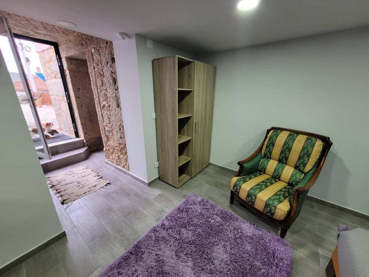 Foto 6 von 16: Double Room