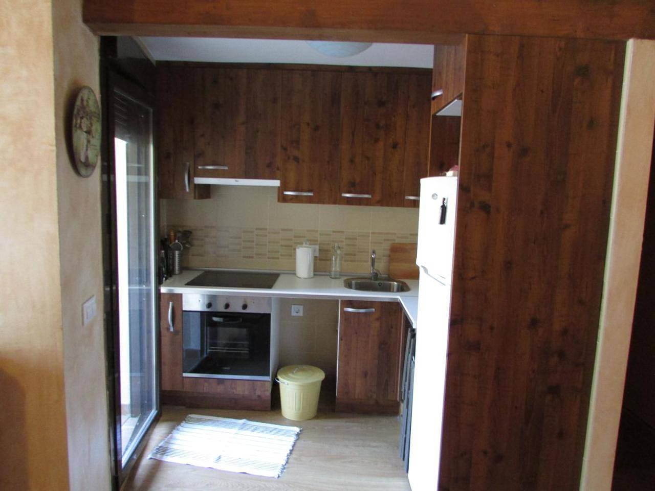 Foto 7 von 66: Three-Bedroom Apartment