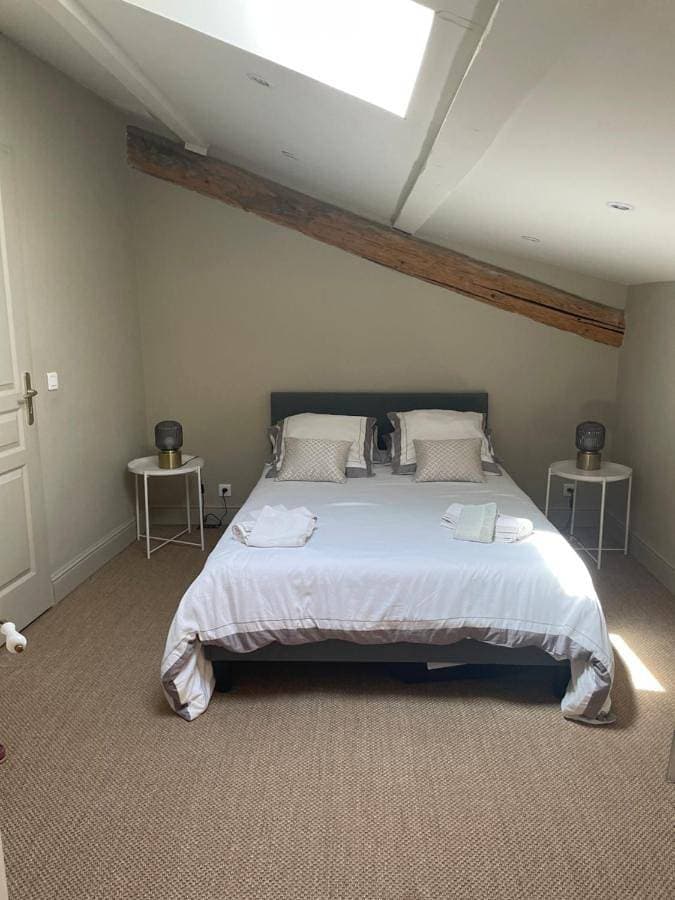 Foto 5 von 5: Double Room