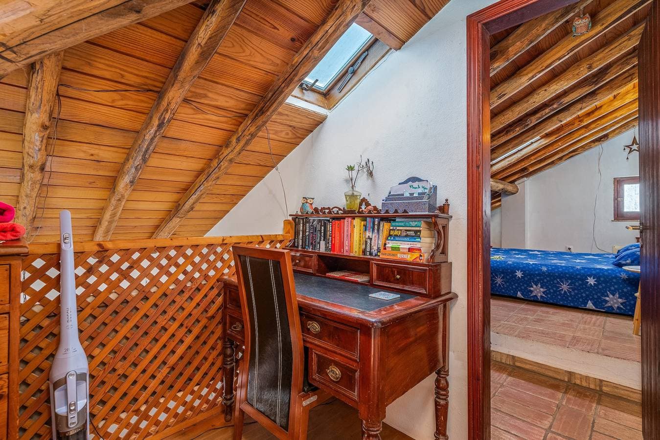 Foto 13 von 25: Ferienwohnung "Casa da Praia 1" mit Meerblick, Balkon & WLAN